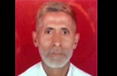 Vishal Rana, main accused in Mohammad Akhlaq’s murder, gets bail